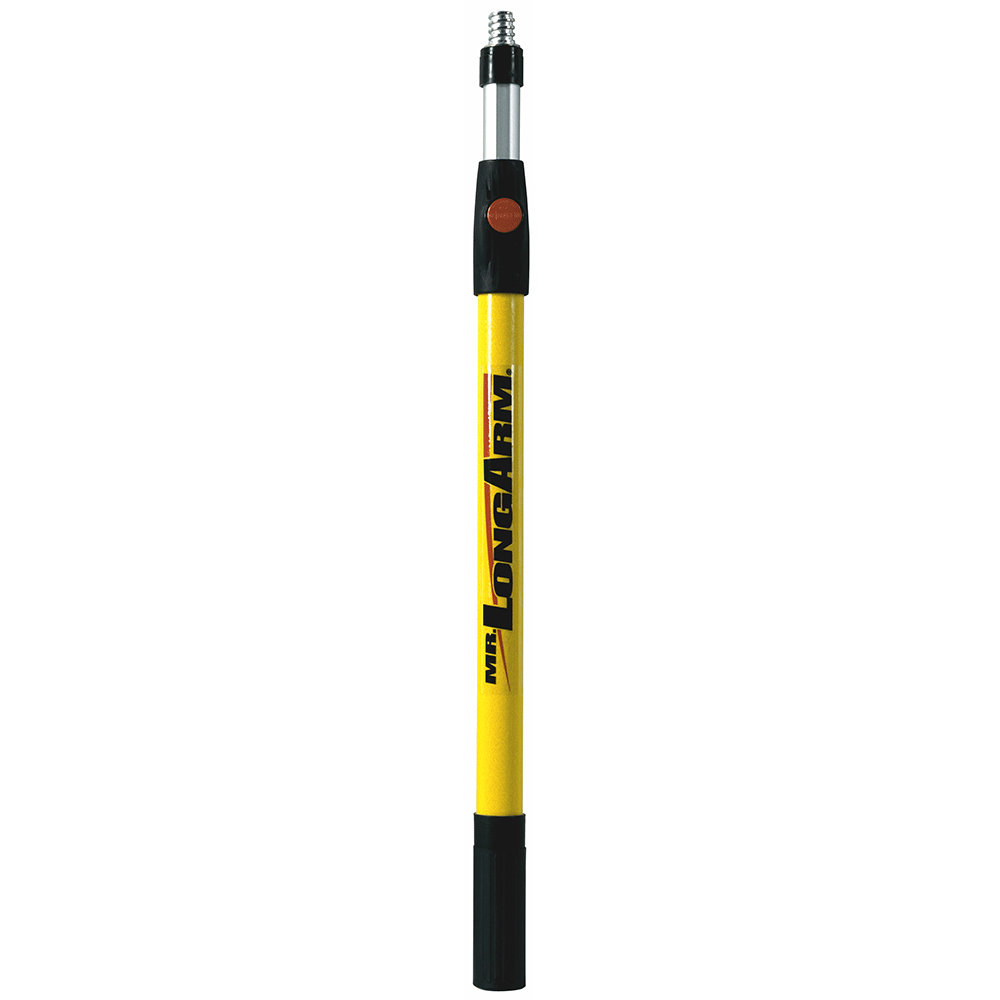 Mr Longarm 7508 Extension Handle||7508_1.Png||86||m7b7508||1654033