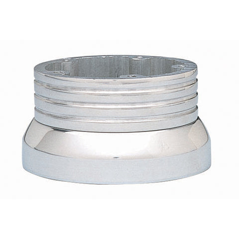 Grant Products 5196-1 Steering Wheel Installation Kit||||85||g1951961||2019387