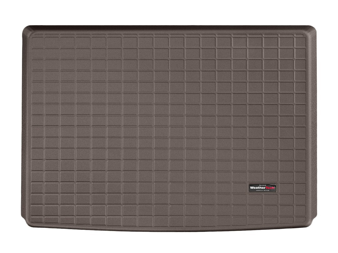 Weathertech (Usa) 43678 Cargo Area Liner||43678.Jpg||85||w2443678||1034953