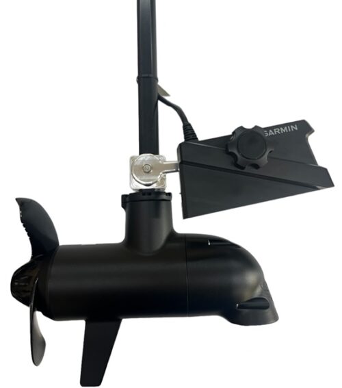 Transducer Shield & Saver Ffs Elite - 2 Transducer Mount||ffs Elite_4.Jpeg||89||tssffselite2||2116038