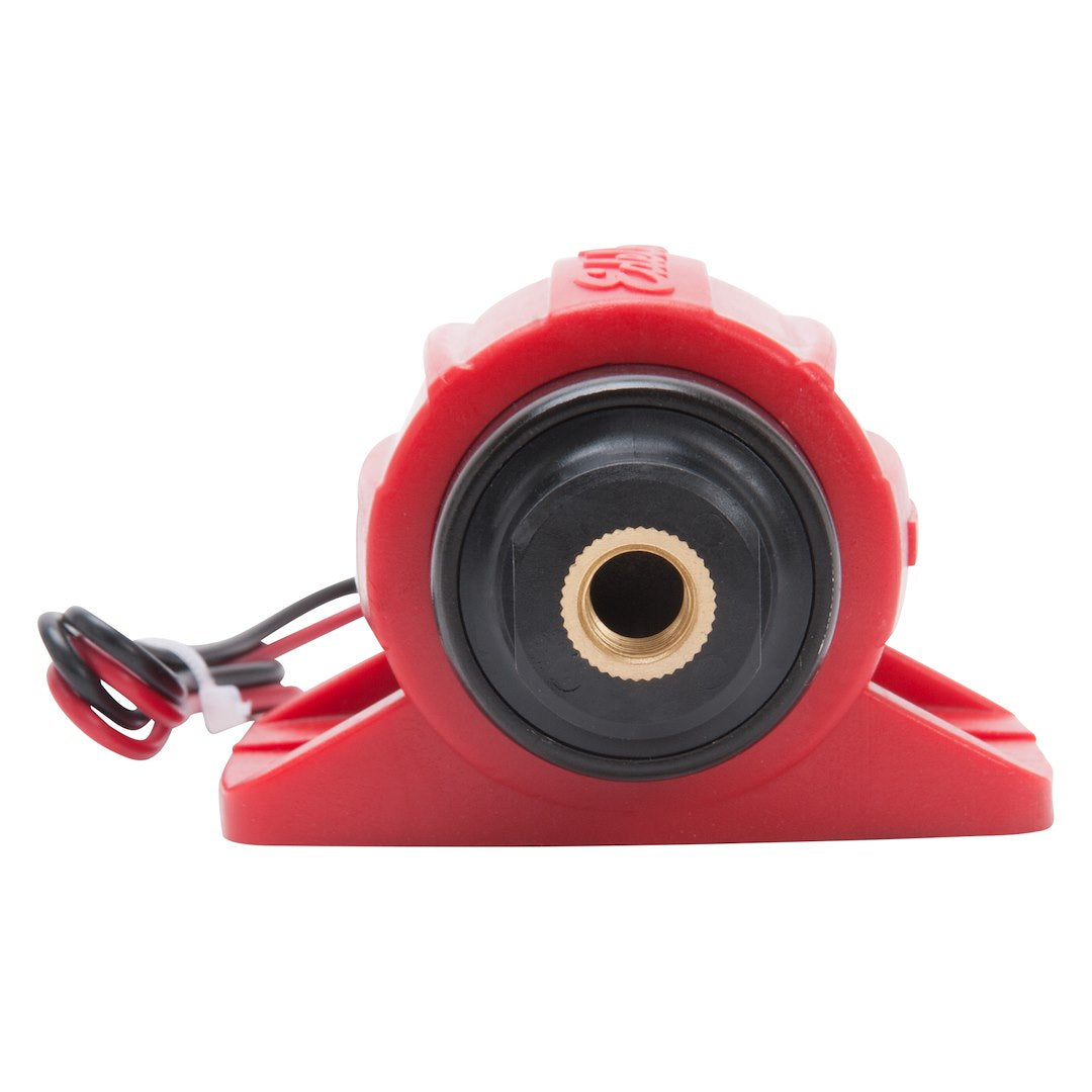 Product of Edelbrock 17301 Fuel Pump Electric