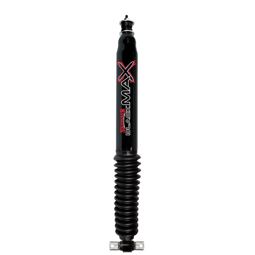 Product of Skyjacker Suspensions B8525 Black Max Twin Tube Shock Absorber