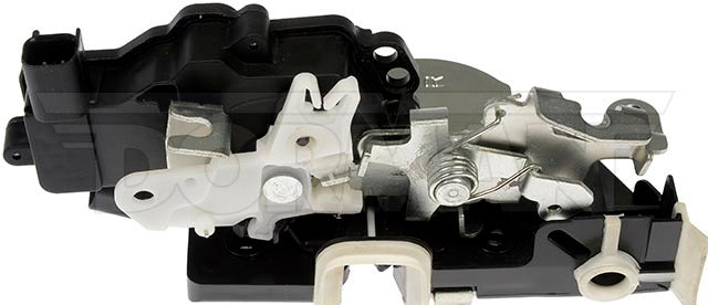 Dorman (Oe Solutions) 937-990 Door Lock Actuator Motor||||88||d18937990||2013807