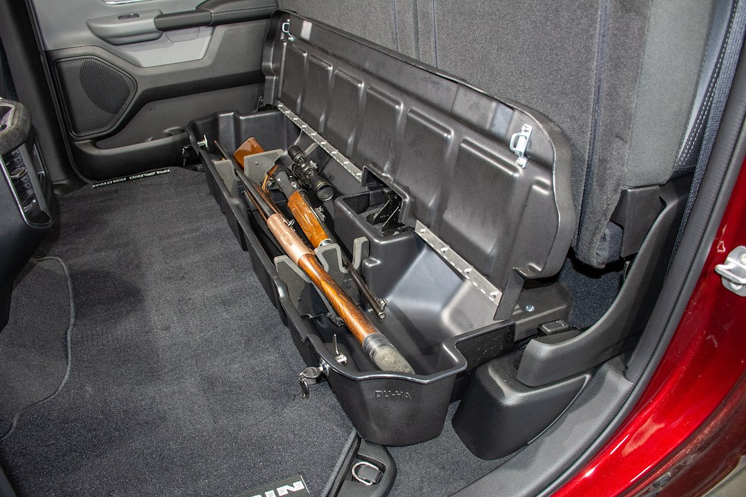 Du-Ha 30120 Under Seat Storage Unit||30120v5.Jpg||89||d6730120||1647316