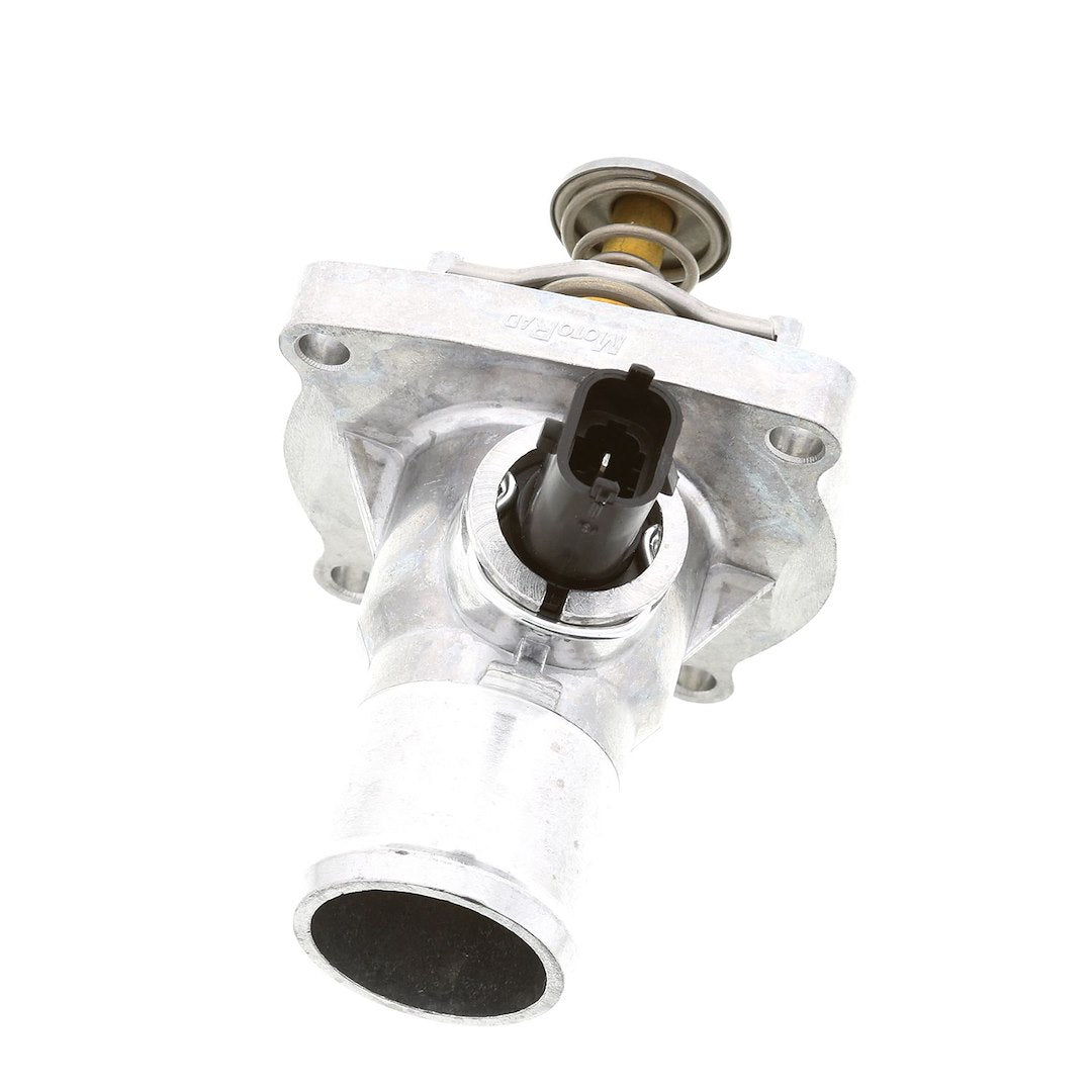 Motorad/ Cst 725-221 Thermostat||725-221_10.Jpg||95||c97725221||979844
