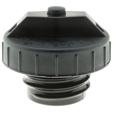 Motorad/ Cst Mgc819 Fuel Tank Cap||mgc-819.Jpg||85||c97mgc819||1046354