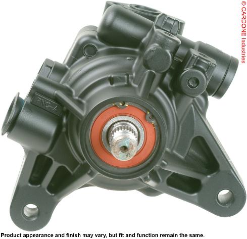 Cardone (A1) Industries 21-5419 Power Steering Pump||21-5419.Jpg||85||a42215419||1071771