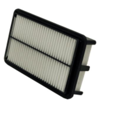 Product of Wix Filters 49113 OEM Disposable Air Filter
