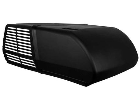 Product of Coleman Mach 38203-0690  Air Conditioner