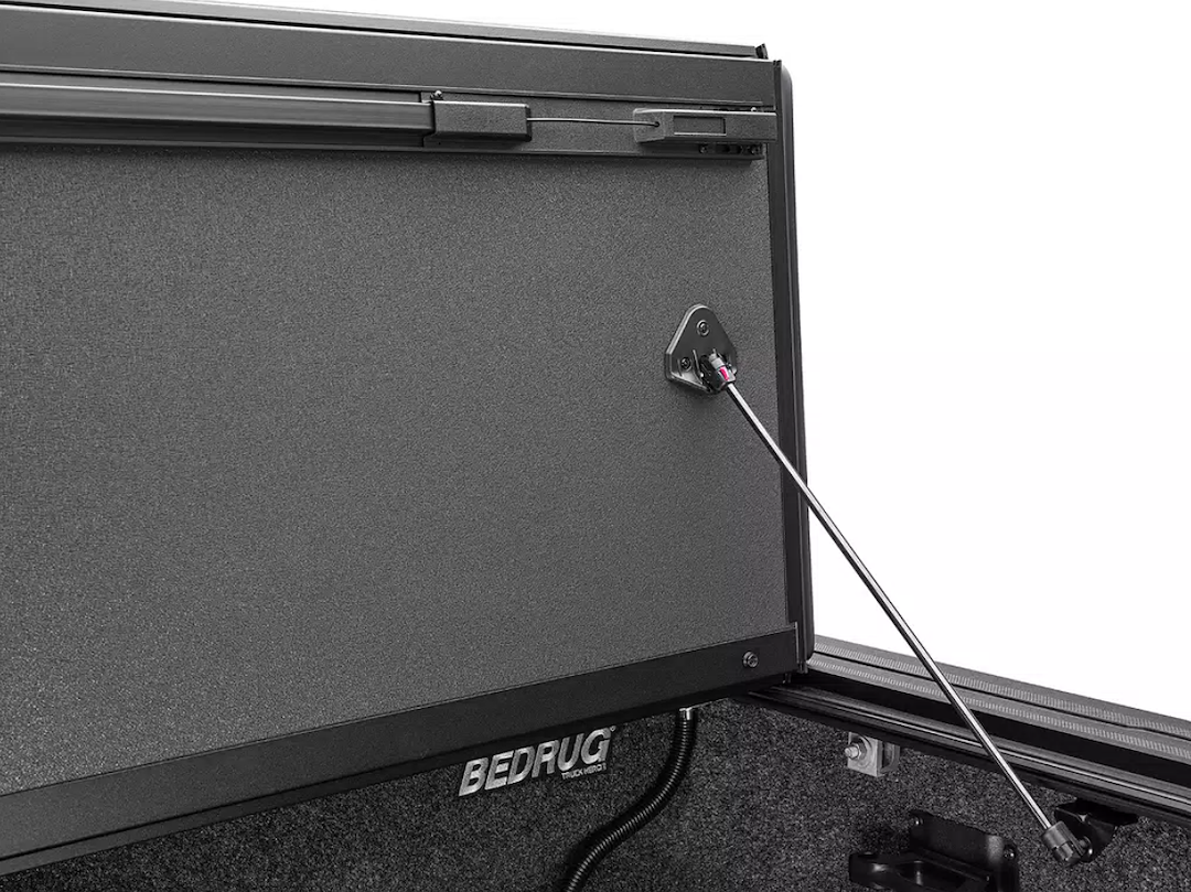 Extang 80639 Tonneau Cover||80639_7.Png||92||e1880639||2249281