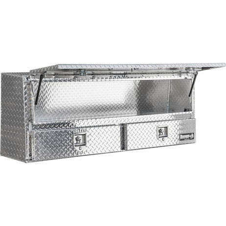 Buyers Products 1705641 Tool Box||1705641_12.Jpg||95||b831705641||2104381