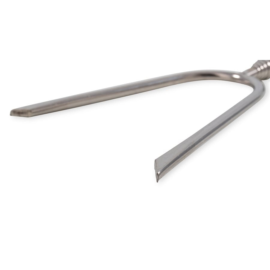 Product of Camco 44015 Campfire Roasting Fork