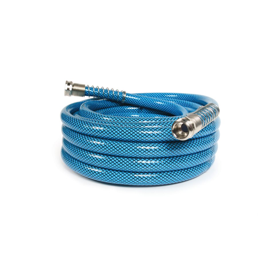 Product of Camco 22843 Fresh Water Hose