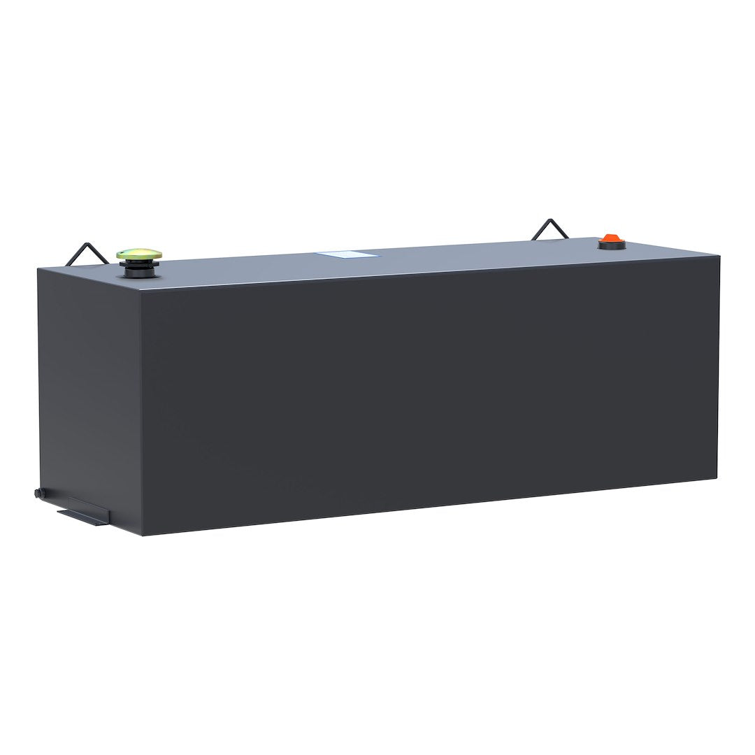 Uws St-100-Rt-Mb Liquid Transfer Tank||st-100-Rt-Mb_3008x1990_A.Jpg||85||u22st100rtmb||1227550