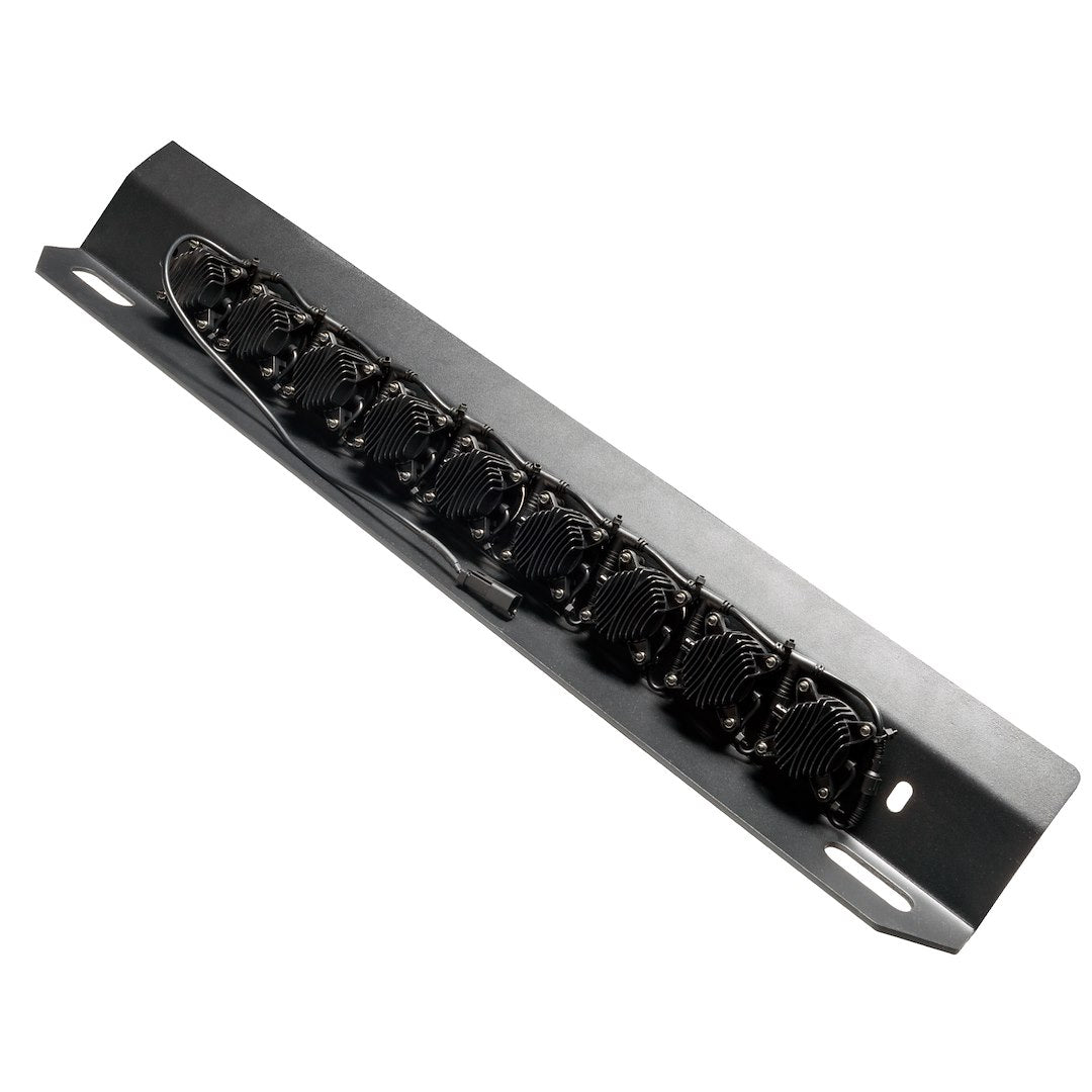 Oracle Lighting 5883-001 Skid Plate||5883-001_An.Jpg||86||o375883001||1544600