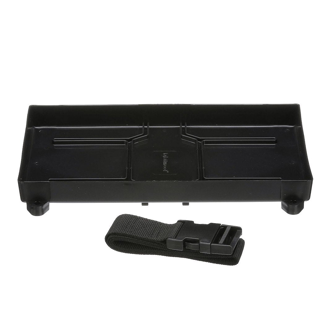 Product of Attwood Marine 9093-5 Battery Tray