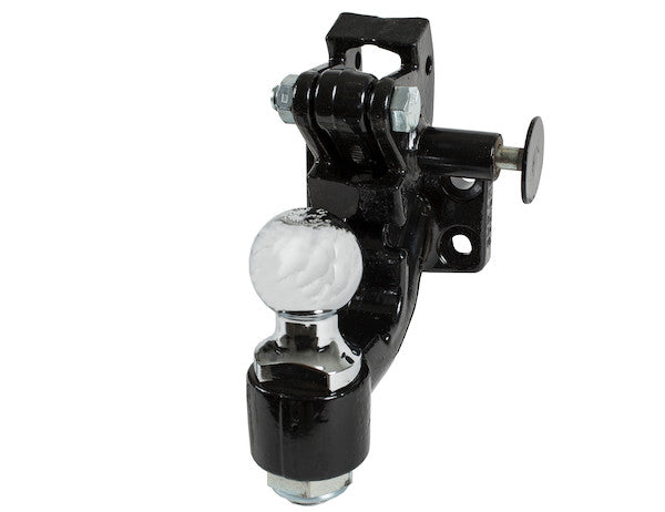 Buyers Products 10052 Pintle Hook||10052_1.Jpg||86||b8310052||2237033