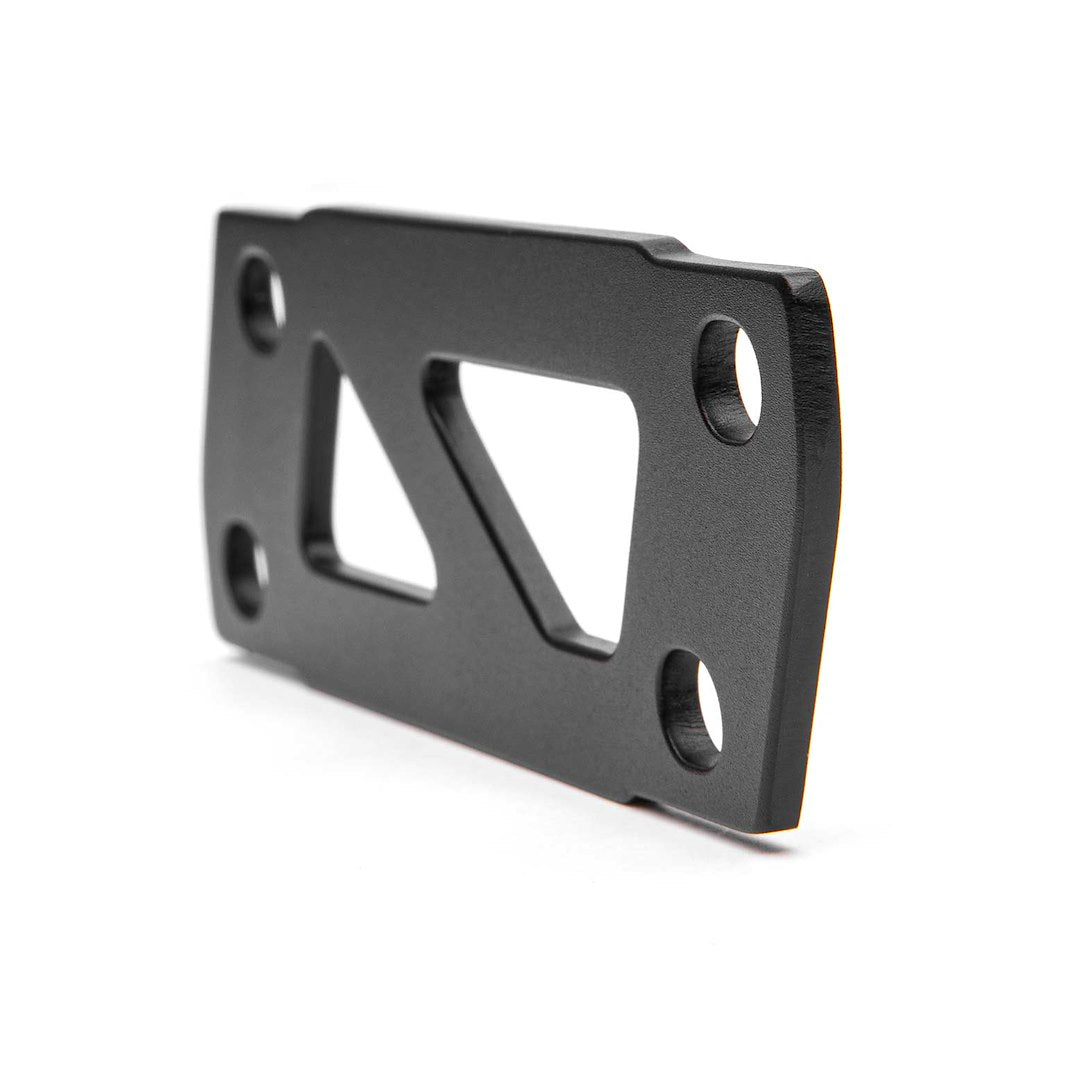 Product of COBB Tuning 7F2150 Cold Air Intake w/ Filter