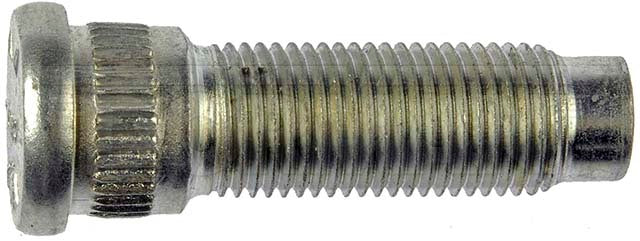 Dorman (Oe Solutions) 610-260 Wheel Stud||610-260.Jpg||85||d18610260||1356011