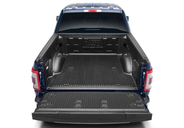 Rugged Liner F55u21 Bed Liner Component||f55u21_2.Jpg||87||rglf55u21||1233701