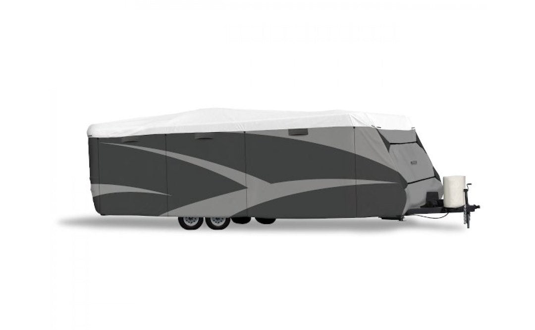 Adco 36844 Travel Trailer Cover||||85||a1v36844||2002285