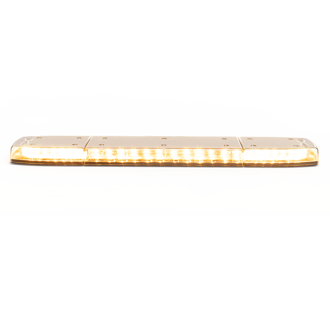 Ecco Electronic 11-024cac-E Warning Light||11-024cac-E_1.Png||86||e5111024cace||1512830