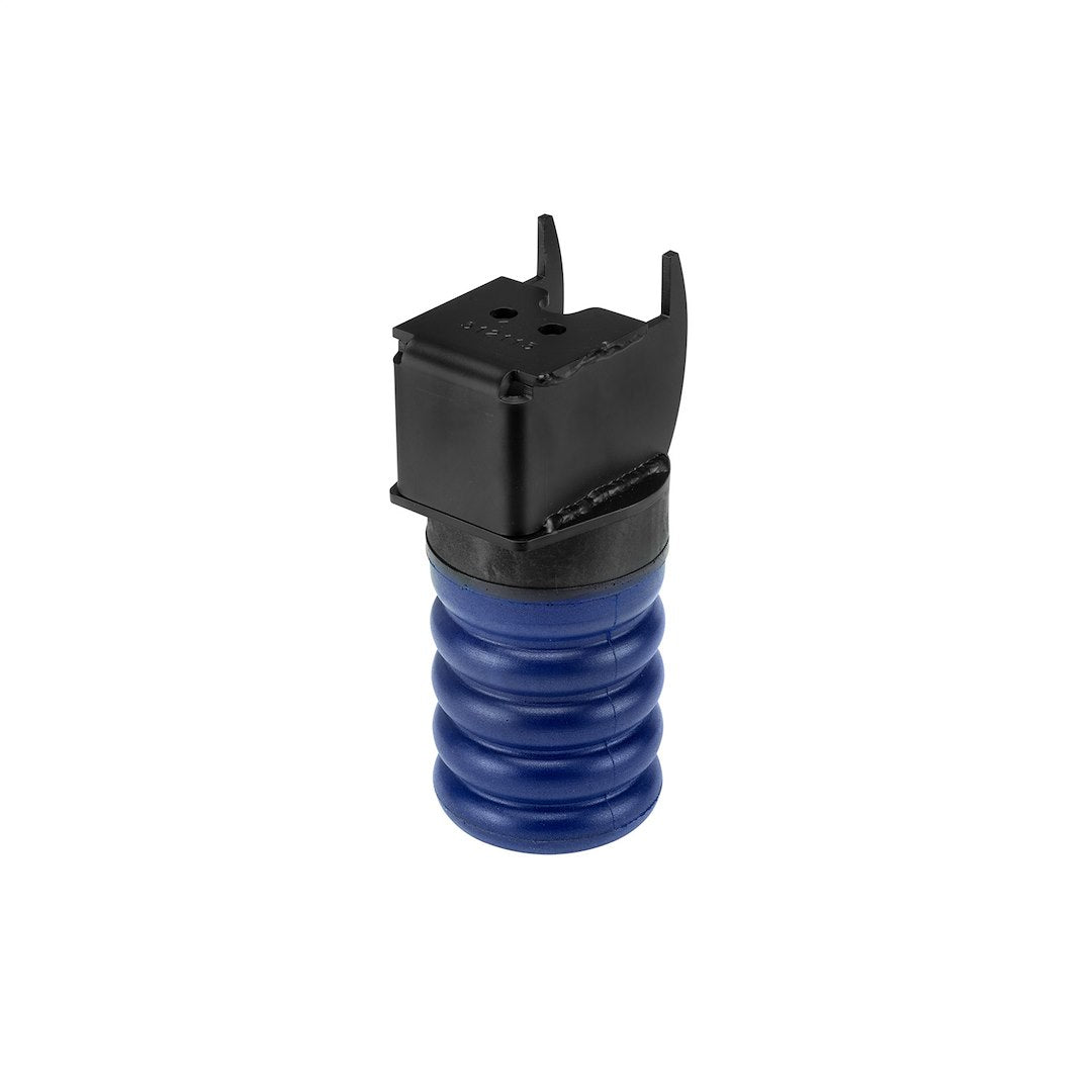 Product of Super Springs Ssr-117-40 Helper Spring Kit