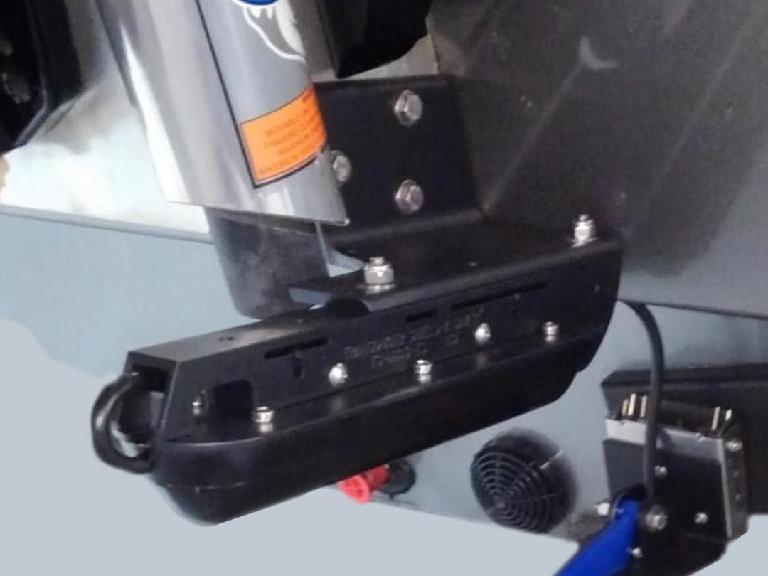 Transducer Shield & Saver Lb-At-6-R3 Transducer Mount||lb-At-6-R3_1.Jpg||86||tsslbat6r3||2116056