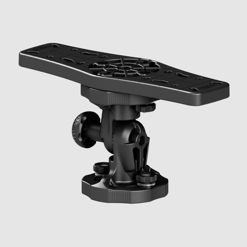 Railblaza 11-4174-11 Fish Finder Mount||11-4174-11_1.Jpg||86||rai11417411||1500675