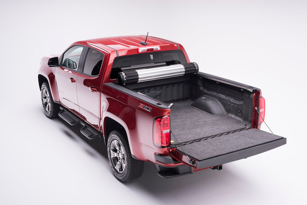 Bedrug Bmb15ccs Bed Mat||xbr-Bedrug-Mat-15chevrolet-Colorado-1.Jpg||85||b63bmb15ccs||1269018