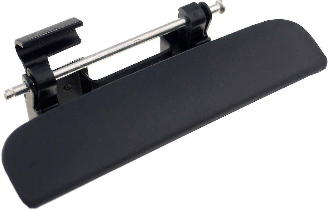 Help! By Dorman 88261 Exterior Door Handle||||91||d1888261||2013147