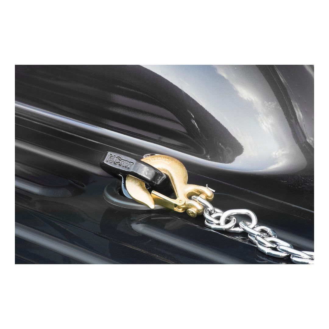 Curt 60618 Gooseneck Trailer Hitch Accessory Kit||60618_3008x1990_G.Jpg||89||c9360618||911536