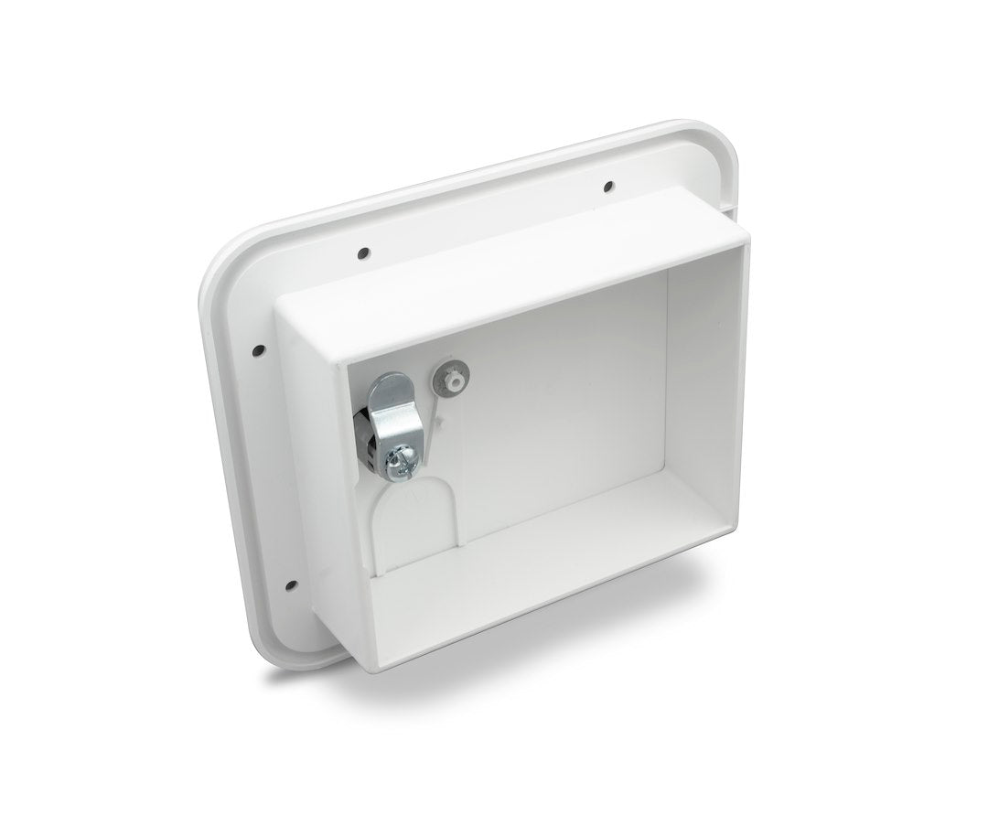 B&B Molders 94335 Electrical Cord Hatch||94335_2.Jpg||86||bbm94335||1372764