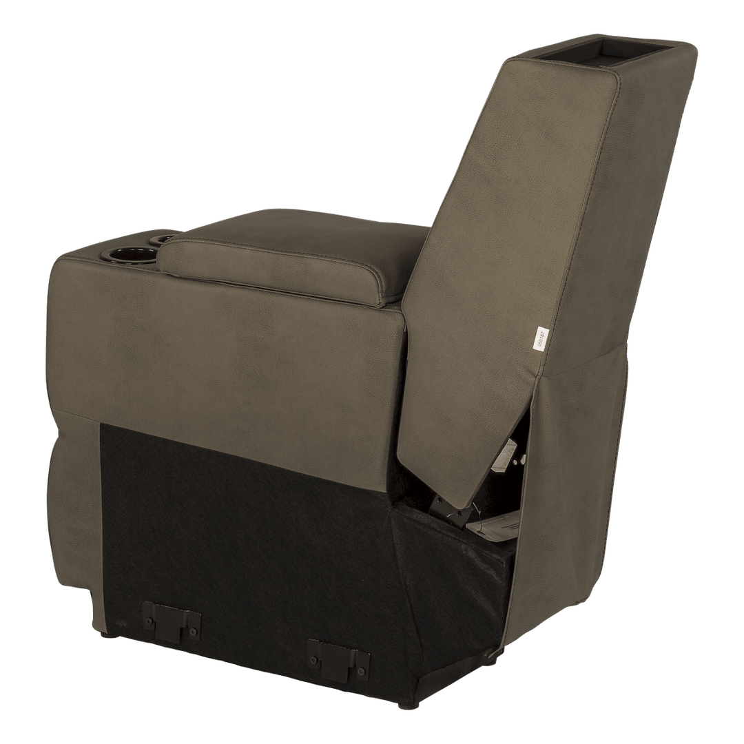 Product of Lippert Components 2020129291 Console