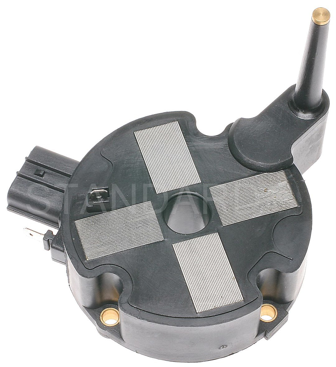 Product of Standard Motor Eng.Management Uf-368 Ignition Coil