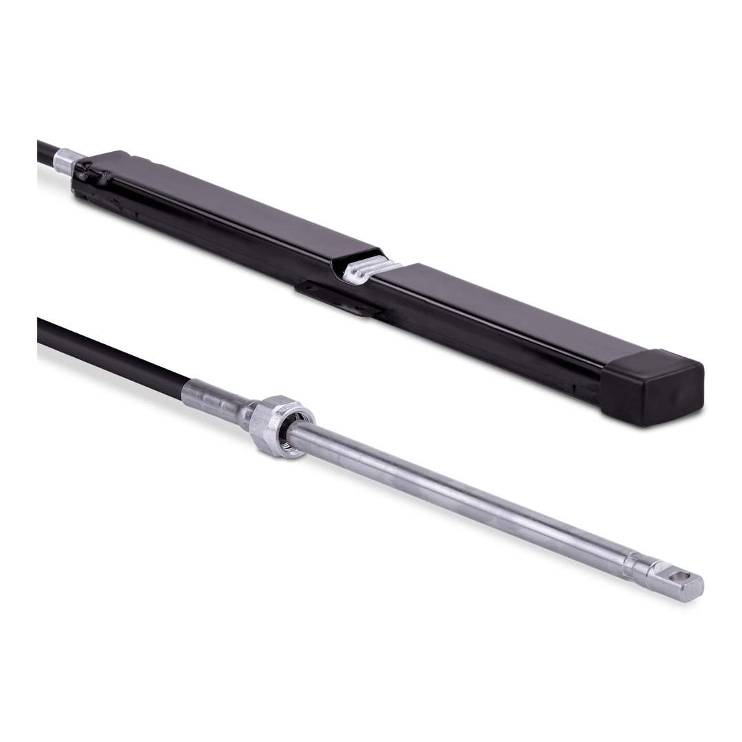 Product of Seastar Ssc13417 Boat Steering Cable