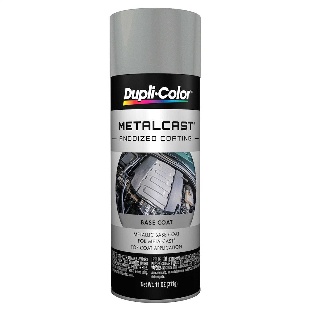 Vht/ Duplicolor Mc100 Paint||dplmc100.Jpg||85||s24mc100||1178596