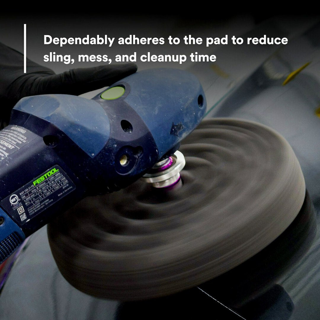 Product of 3m 06094 Chemical