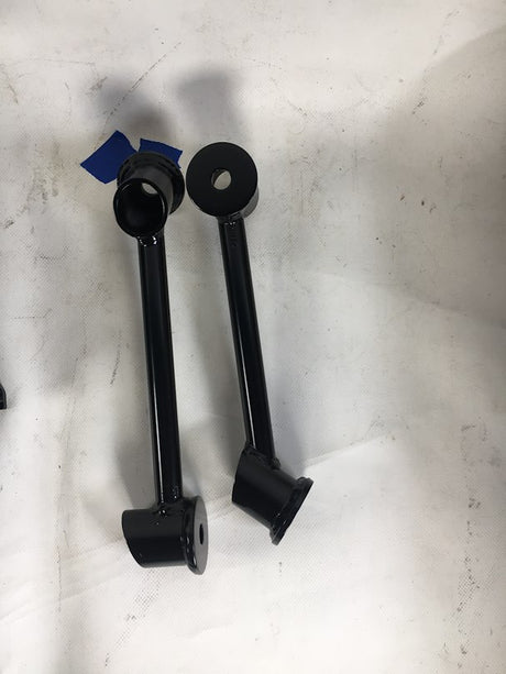 Product of Fabtech Motorsports FTS24227 Lift Kit Component