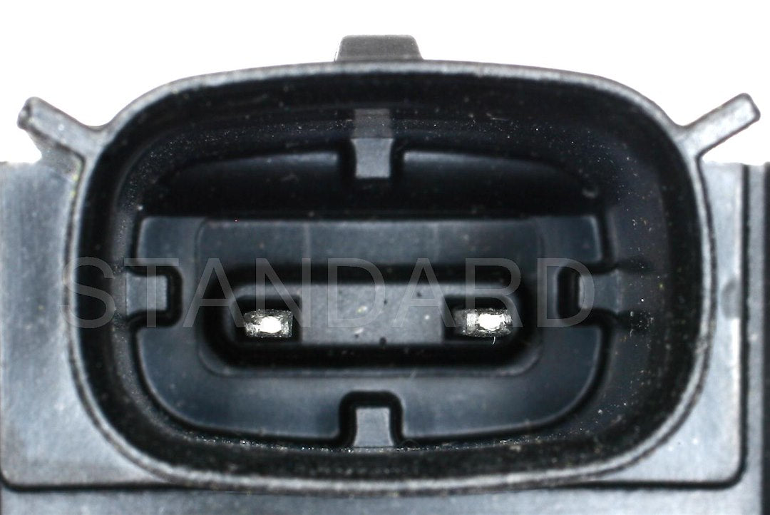 Product of Standard Motor Eng.Management Uf-631 Ignition Coil