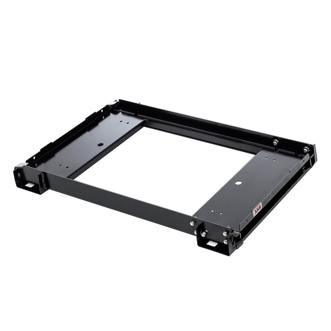 Product of Arb 10900022 Refrigerator/ Freezer Slide Tray