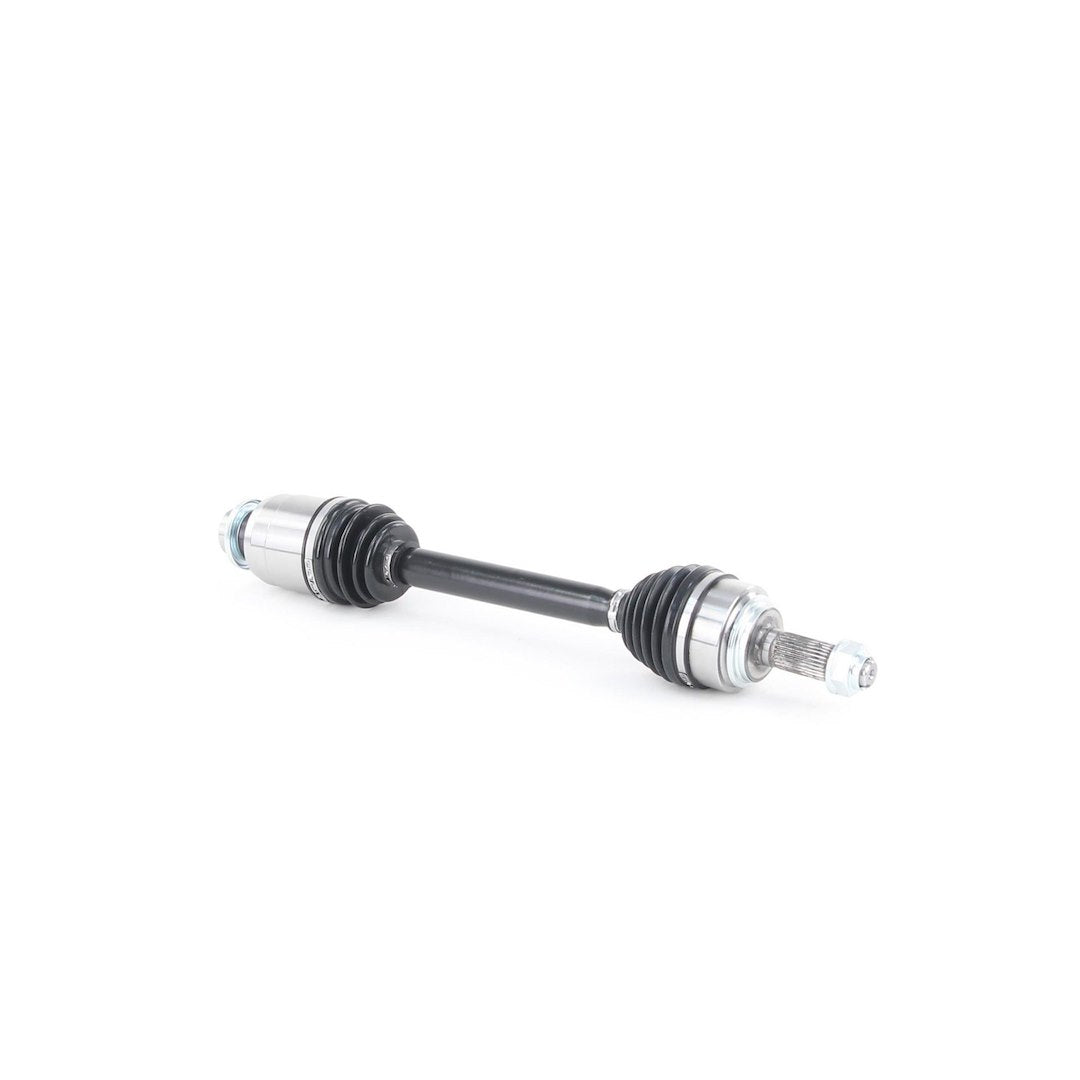 Product of Trakmotive Ho-8695 Cv Axle Shaft