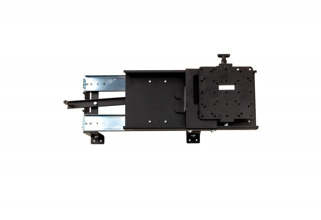 Product of Mor/Ryde Tv40-002h Tv Mount