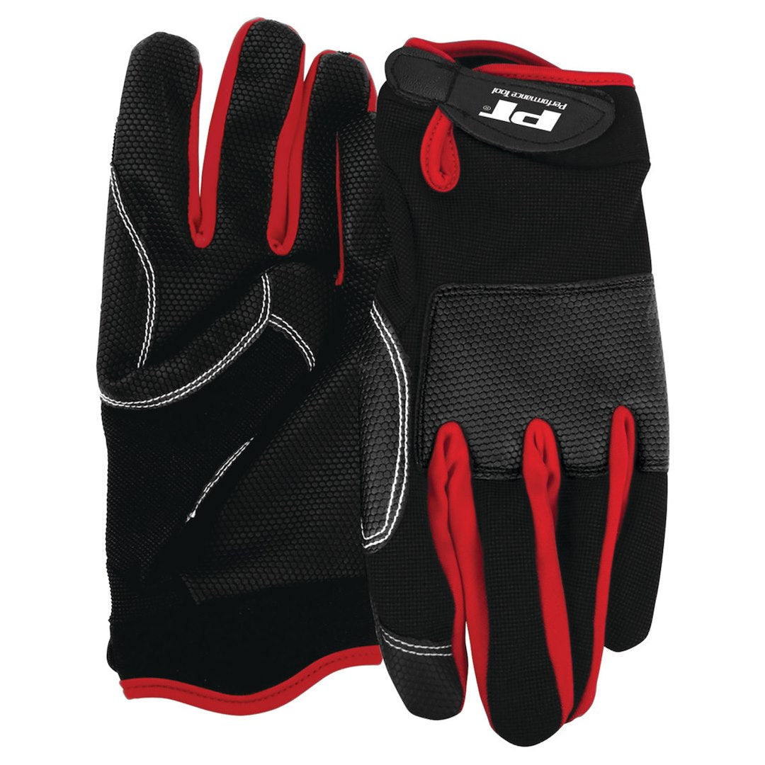 Performance Tool W89006 Gloves||w89006.Jpg||85||ptlw89006||1041000