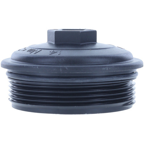 Motorad/ Cst Mo342 Fuel Filter Cap||mo342.Jpg||85||c97mo342||1376063