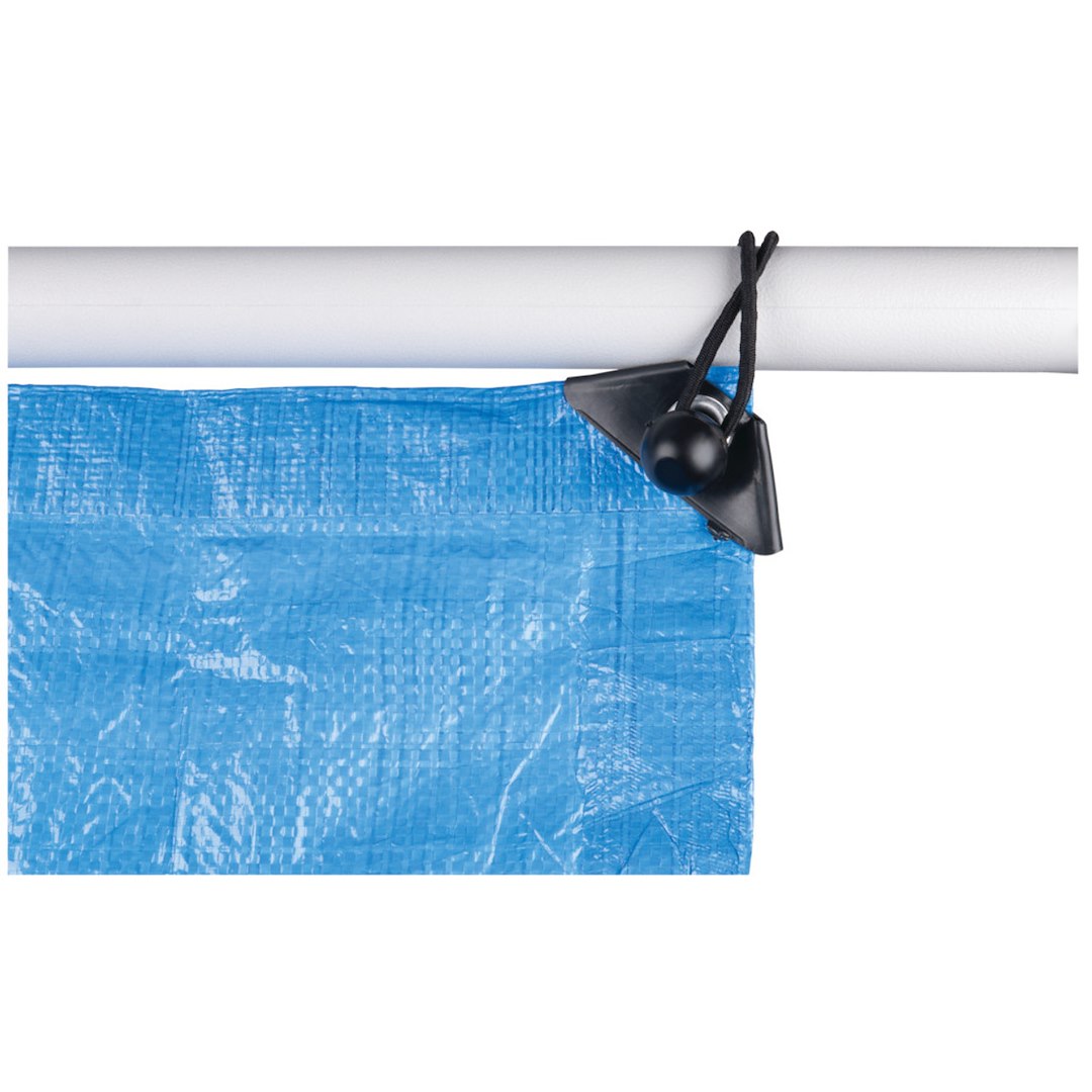 Performance Tool W6004 Tarpaulin||w6004_11.Jpg||95||ptlw6004||1598430
