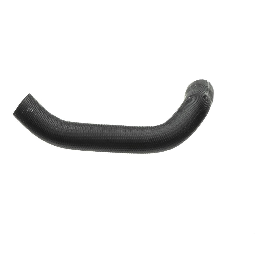 Product of Gates 22039 Radiator Hose