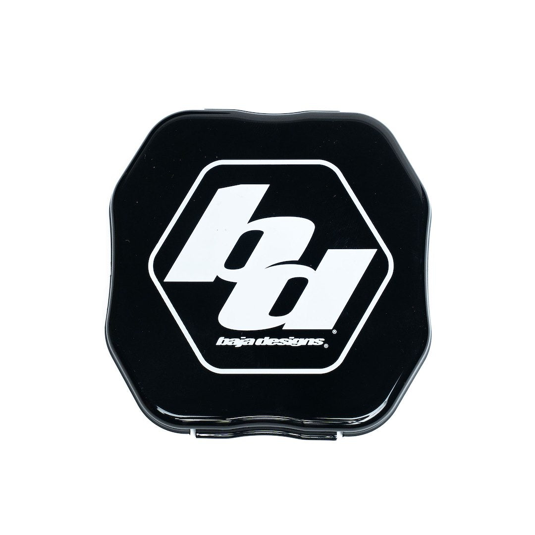 Baja Design 66-8014 Driving/ Fog Light Cover||66-8014.Jpg||85||b34668014||2344215