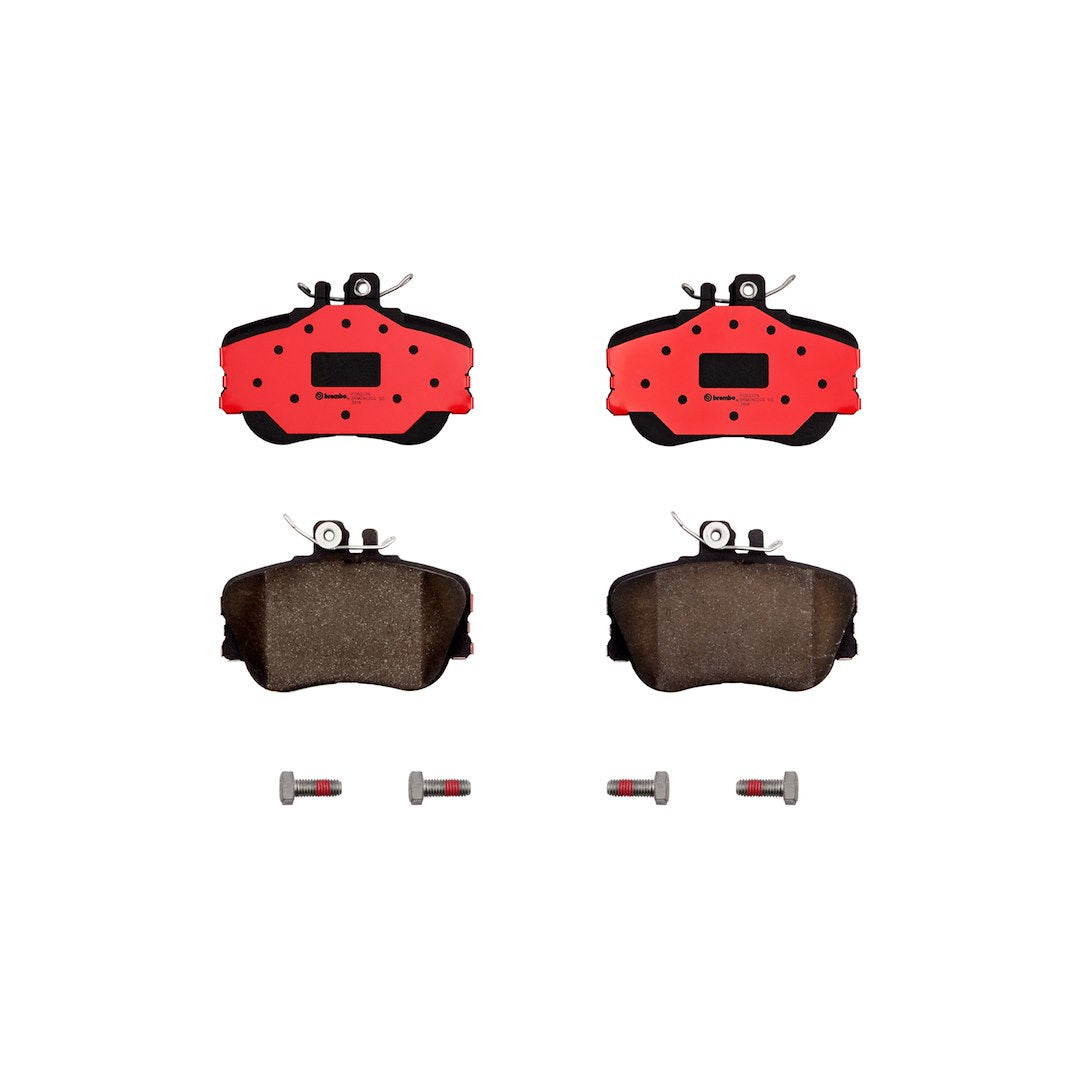 Brembo P06017n Brake Pad||p06017n_Oth.Jpg||85||brmp06017n||1754682