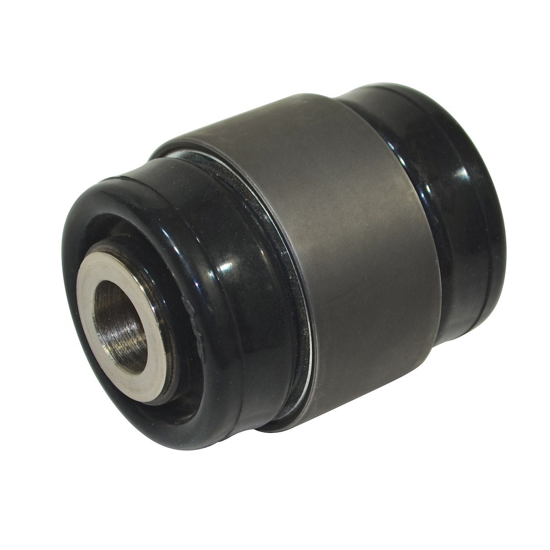 Specialty Products 15620 Control Arm Bushing||15620_1.Jpg||86||spr15620||1028929
